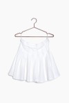 SK2051-WHITE