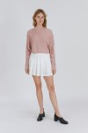 SK2051-WHITE