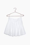 SK2051-WHITE