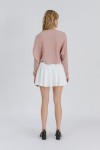 SK2051-WHITE
