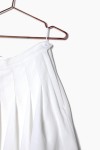 SK2051-WHITE
