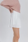 SK2051-WHITE