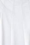 SK2051-WHITE