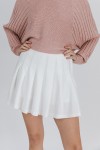 SK2051-WHITE