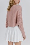SK2051-WHITE
