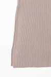 SK2059-DUSTY LAVENDER