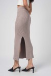 SK2059-DUSTY LAVENDER