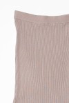 SK2059-DUSTY LAVENDER