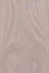 SK2059-DUSTY LAVENDER