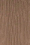 SK2059-TAUPE