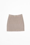 SK2061-TAUPE
