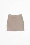 SK2061-TAUPE