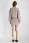 SK2061-TAUPE