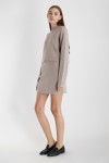 SK2061-TAUPE