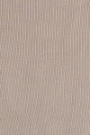 SK2061-TAUPE