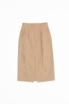 SK2062-TAUPE