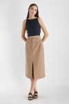 SK2062-TAUPE