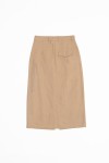 SK2062-TAUPE