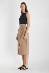 SK2062-TAUPE