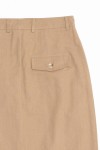 SK2062-TAUPE