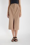 SK2062-TAUPE