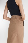 SK2062-TAUPE