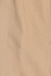 SK2062-TAUPE