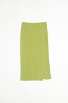 SK2063-LIME