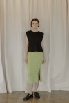 SK2063-LIME
