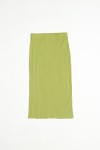 SK2063-LIME