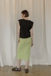 SK2063-LIME