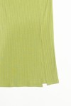 SK2063-LIME