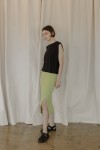 SK2063-LIME