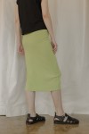 SK2063-LIME