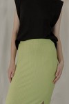 SK2063-LIME