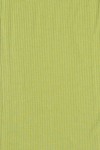 SK2063-LIME
