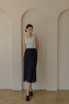 SK2071-NAVY