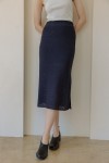 SK2071-NAVY