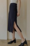 SK2071-NAVY