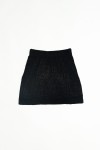 SK2072-BLACK