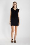 SK2072-BLACK