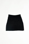 SK2072-BLACK