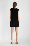 SK2072-BLACK