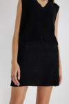 SK2072-BLACK