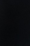 SK2072-BLACK