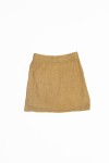 SK2072-KHAKI