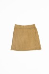 SK2072-KHAKI