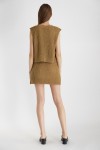 SK2072-KHAKI