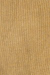 SK2072-KHAKI