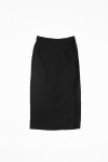 SK2080-BLACK